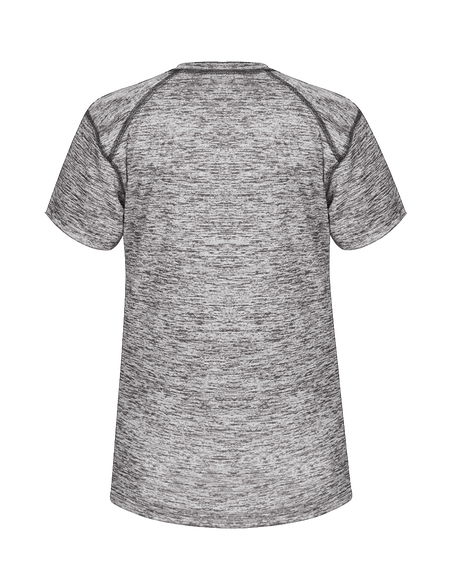 Badger Women's Blend Tee Badger