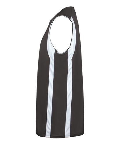 Badger Men's B-Slam Rev. Tank