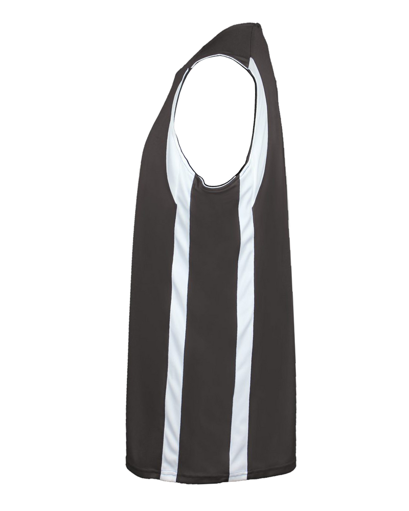 Badger Men&