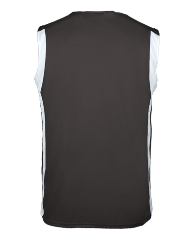 Badger Men's B-Slam Rev. Tank