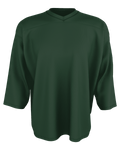 Alleson Youth Hockey Game Jersey Alleson