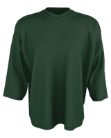 Alleson Youth Hockey Game Jersey Alleson