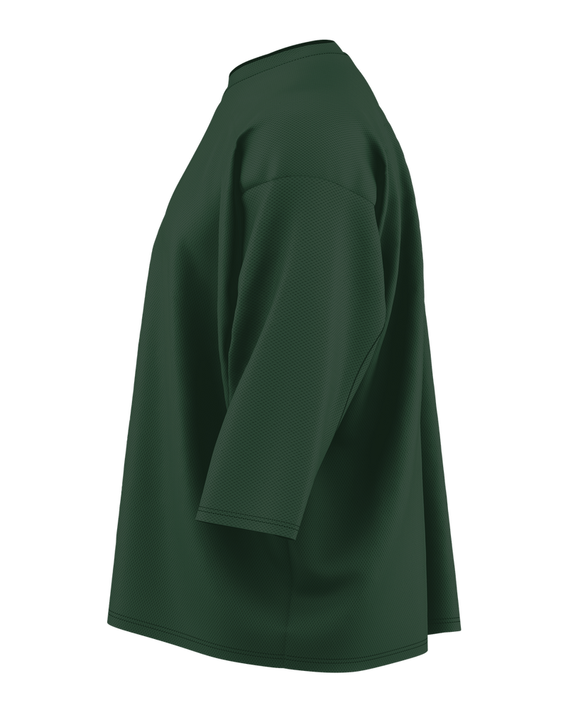 Alleson Youth Hockey Game Jersey