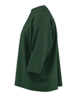Alleson Youth Hockey Game Jersey Alleson
