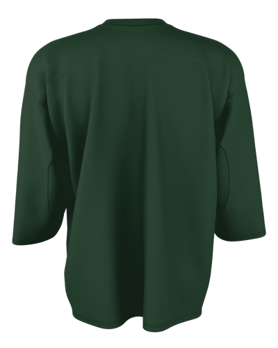 Alleson Youth Hockey Game Jersey