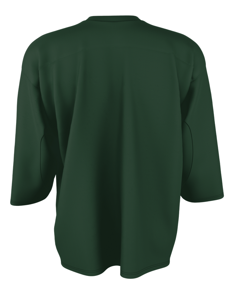 Alleson Youth Hockey Game Jersey