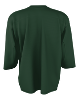 Alleson Youth Hockey Game Jersey Alleson