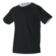 Badger Men's Extreme Mesh Reversible Jersey Badger