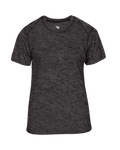 Badger Women's Blend Tee Badger