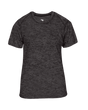 Badger Women's Blend Tee Badger