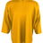 Alleson Men's Hockey Practice Jersey Alleson