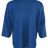 Alleson Men's Hockey Practice Jersey Alleson