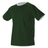Badger Men's Extreme Mesh Reversible Jersey Badger