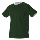 Badger Men's Extreme Mesh Reversible Jersey Badger