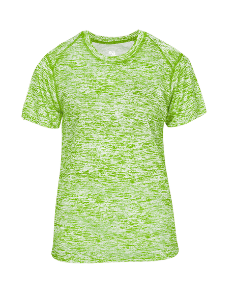 Badger Women's Blend Tee Badger