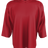 Alleson Men's Hockey Practice Jersey Alleson