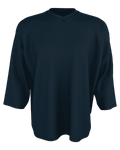 Alleson Youth Hockey Game Jersey Alleson