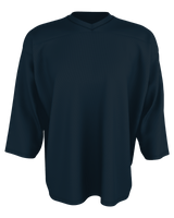 Alleson Youth Hockey Game Jersey Alleson