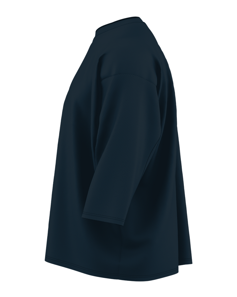 Alleson Youth Hockey Game Jersey