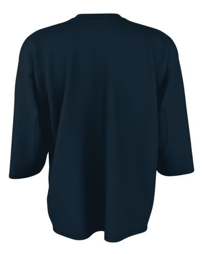 Alleson Youth Hockey Game Jersey