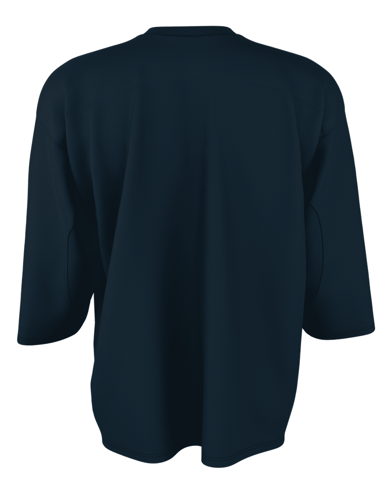 Alleson Youth Hockey Game Jersey