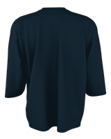Alleson Youth Hockey Game Jersey Alleson