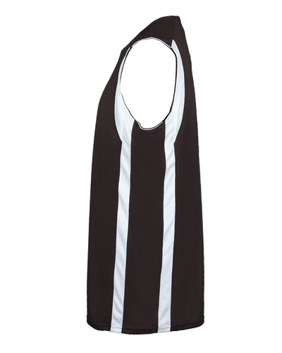 Badger Men's B-Slam Rev. Tank