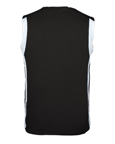 Badger Men's B-Slam Rev. Tank