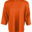 Alleson Men's Hockey Practice Jersey Alleson