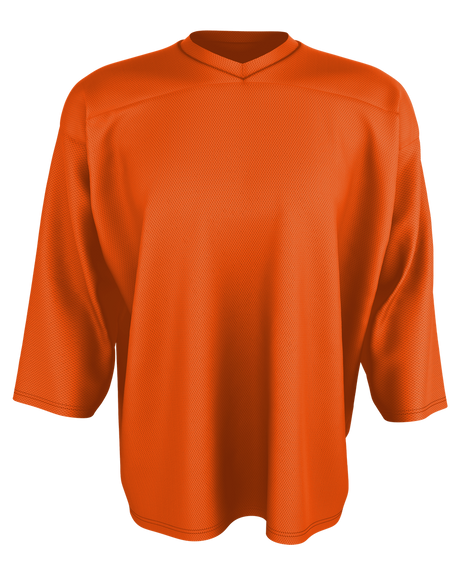 Alleson Men's Hockey Practice Jersey Alleson