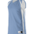 Alleson Women's Reversible Basketball Jersey Alleson