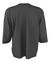 Alleson Youth Hockey Game Jersey Alleson