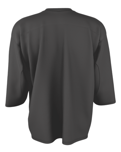 Alleson Youth Hockey Game Jersey
