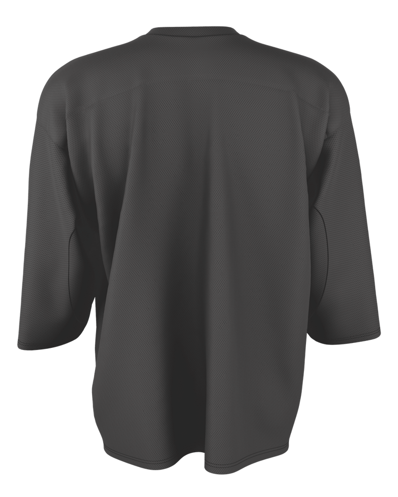 Alleson Youth Hockey Game Jersey
