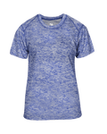 Badger Women's Blend Tee Badger