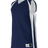 Alleson Women's Reversible Basketball Jersey Alleson