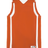 Badger Men's B-Slam Rev. Tank Badger