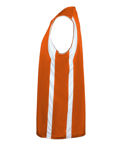 Badger Men's B-Slam Rev. Tank