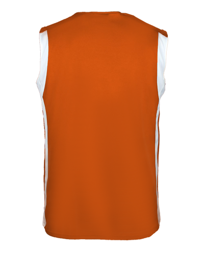 Badger Men's B-Slam Rev. Tank
