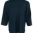 Alleson Men's Hockey Practice Jersey Alleson