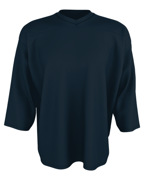 Alleson Men's Hockey Practice Jersey Alleson