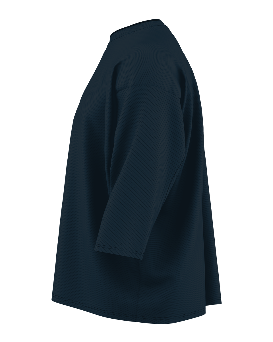 Alleson Men's Hockey Practice Jersey Alleson