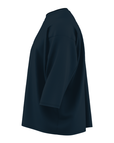 Alleson Men's Hockey Practice Jersey Alleson