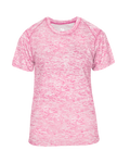 Badger Women's Blend Tee Badger