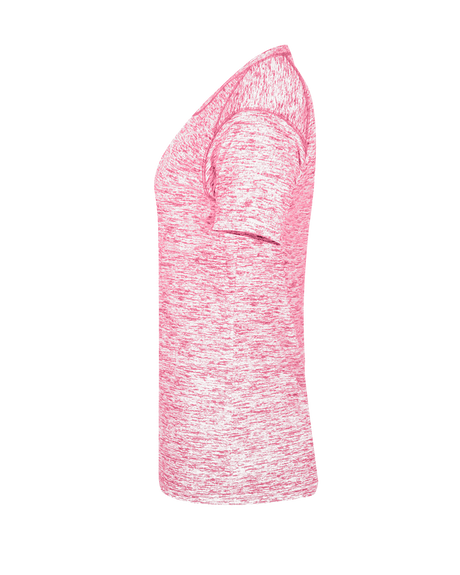 Badger Women's Blend Tee Badger
