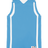 Badger Men's B-Slam Rev. Tank Badger