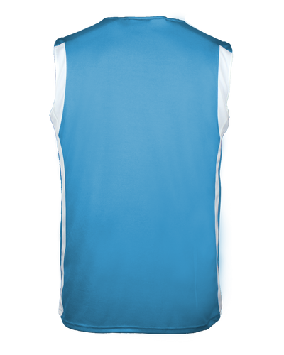 Badger Men's B-Slam Rev. Tank