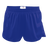 Badger 2272 Youth B-Core Track Shorts Badger