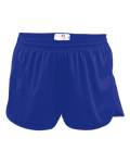 Badger 2272 Youth B-Core Track Shorts Badger