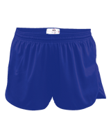 Badger 2272 Youth B-Core Track Shorts Badger